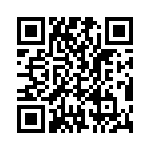 VI-B3B-EY-F2 QRCode