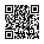 VI-B3B-IU-B1 QRCode