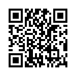 VI-B3B-IU-F2 QRCode