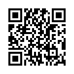 VI-B3B-IU-F4 QRCode