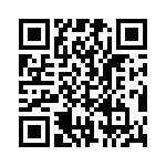 VI-B3B-IV-B1 QRCode