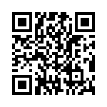 VI-B3B-IV-F1 QRCode