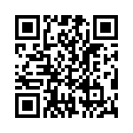 VI-B3B-IV-S QRCode