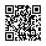 VI-B3B-IV QRCode