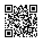 VI-B3B-IW-B1 QRCode