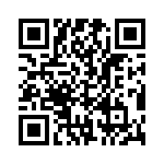 VI-B3B-IW-F4 QRCode