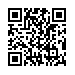 VI-B3B-IX-F3 QRCode