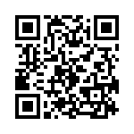 VI-B3B-IY-F2 QRCode