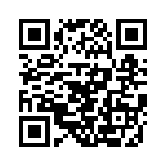 VI-B3B-MW-F1 QRCode