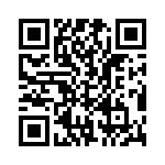 VI-B3D-CU-B1 QRCode