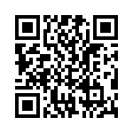 VI-B3D-CU-S QRCode