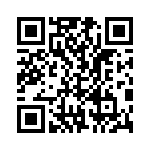 VI-B3D-CU QRCode