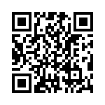 VI-B3D-CV-S QRCode