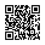 VI-B3D-CX-B1 QRCode