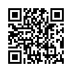 VI-B3D-EU-B1 QRCode