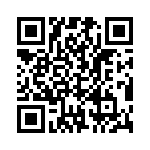 VI-B3D-EV-F3 QRCode