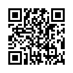 VI-B3D-EV-F4 QRCode