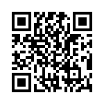 VI-B3D-EW-B1 QRCode