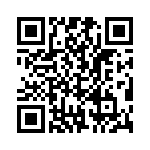 VI-B3D-EW-S QRCode