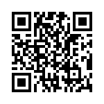 VI-B3D-EX-F3 QRCode