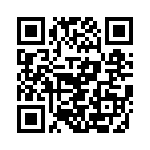 VI-B3D-EX-F4 QRCode