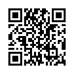 VI-B3D-EY-F4 QRCode