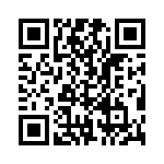 VI-B3D-EY-S QRCode