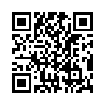 VI-B3D-IU-F4 QRCode