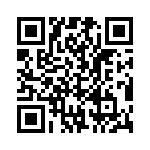 VI-B3D-IV-F2 QRCode