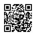 VI-B3D-IV QRCode