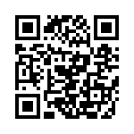 VI-B3D-IX-S QRCode