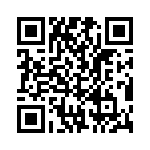 VI-B3D-IY-F3 QRCode