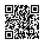 VI-B3D-MV-F2 QRCode