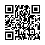 VI-B3D-MV-F3 QRCode