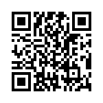 VI-B3D-MW-F2 QRCode