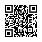 VI-B3D-MY-F1 QRCode