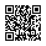 VI-B3D-MY-S QRCode