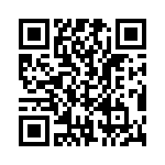 VI-B3F-CU-B1 QRCode