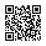 VI-B3F-CU-F4 QRCode