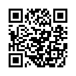 VI-B3F-CV-F3 QRCode