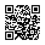 VI-B3F-CW QRCode