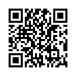 VI-B3F-EU-F1 QRCode