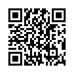 VI-B3F-EV-F4 QRCode