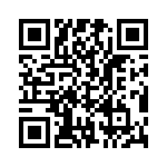 VI-B3F-EW-F1 QRCode