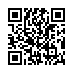 VI-B3F-IW-F2 QRCode