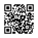 VI-B3F-IW QRCode