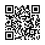 VI-B3F-IX-F2 QRCode