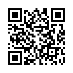 VI-B3F-IX-F3 QRCode