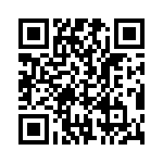 VI-B3F-IY-B1 QRCode