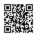 VI-B3F-MU-S QRCode